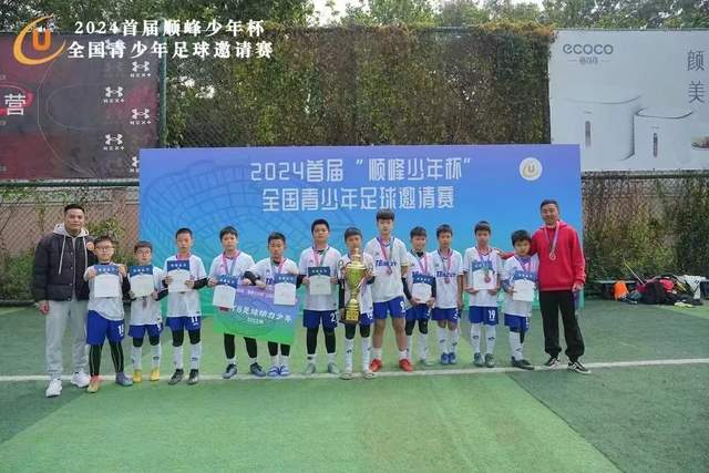 全麻时你的身体都经历了什么